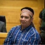 Nación Mapuche. Las razones de la huelga de Victor Llanquileo Pilquiman