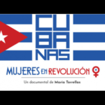 Cultura. Cine Debate Internacional: proyectarán «Cubanas. Mujeres en Revolución» y «Bolivia, país Bolivariano»