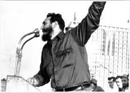 Primera Declaración de La Habana 01 | Fidel soldado de las ideas