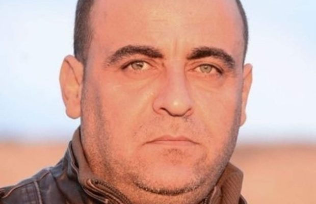 Palestina. Piden salida de Abás tras muerte de Nizar Banat golpeado por agentes de la Autoridad Palestina