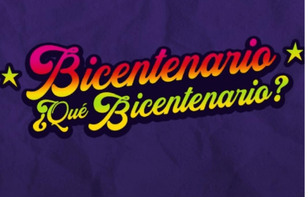 Perú. Hoy inicia ciclo de conferencias “Bicentenario: ¿Qué Bicentenario?