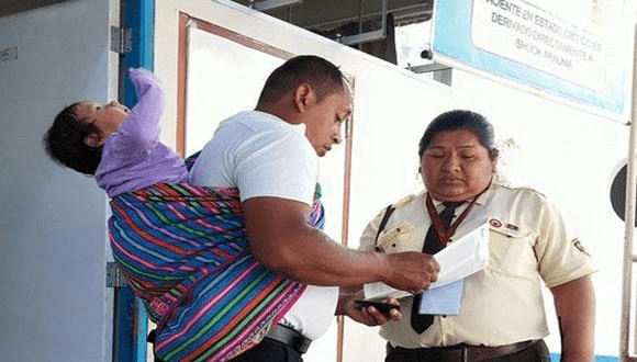 Perú. Aprueban protocolo sobre enfoque de género en la gestión pública