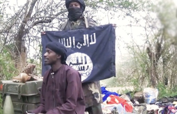 Nigeria. ¿Hacia el ocaso del terror?