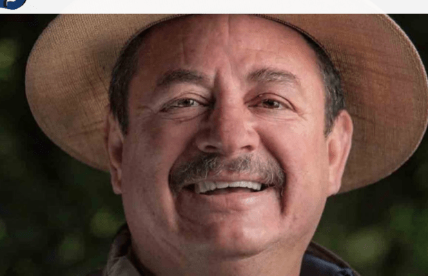 México. Matan al periodista Freddy López Arévalo en San Cristóbal de Las Casas, Chiapas