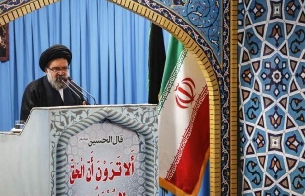 Irán. No aceptará negociaciones de desgaste sobre el acuerdo nuclear