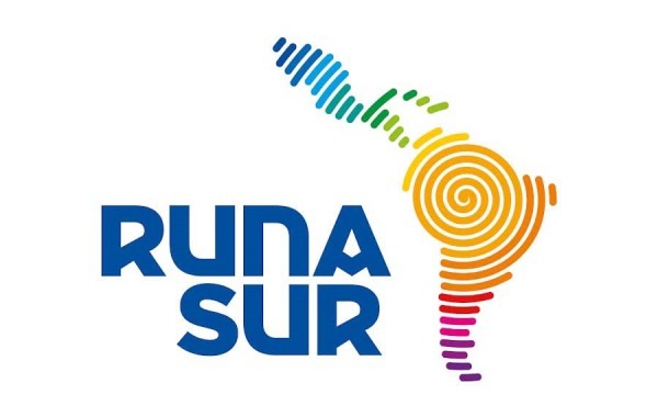 Perú. Institución especializada niega ilegalidad de cita Runasur