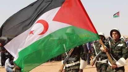 Sáhara Occidental. Marruecos anticipa el fin de la crisis diplomática con Alemania pese a que Berlín no ha cambiado su posición sobre el Sáhara