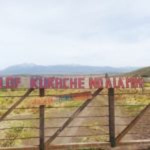 Nación Mapuche.Comunidad  denuncia irrupción de la policía en territorio recuperado