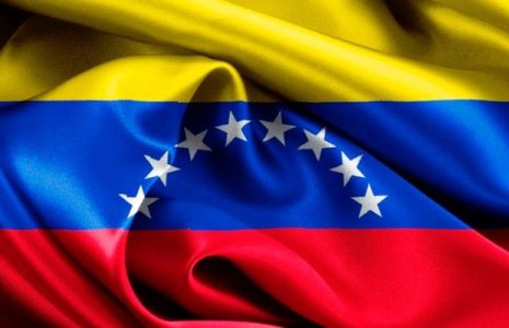 Venezuela. Manifiesto por la unidad y la solidaridad internacional