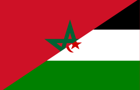 Sáhara Occidental. Anuncia presidente saharaui más acciones contra Marruecos