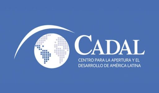 Argentina. Cadal, la ONG obsesionada con Cuba y financiada con aportes de Estados Unidos