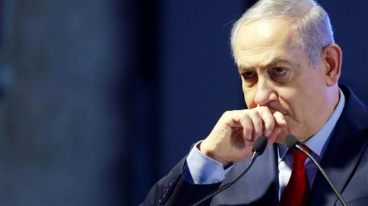 Israel. Ex asistente de Netanyahu testifica contra él en uno de los juicios