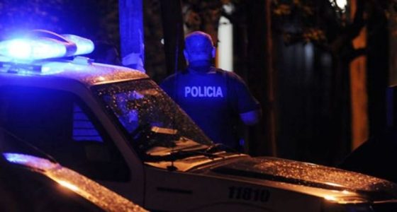 Argentina. Gatillo fácil: un policía de la Ciudad asesinó a un joven en José C. Paz