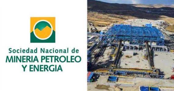 Perú. Campañas mineras obstaculizan políticas públicas claves