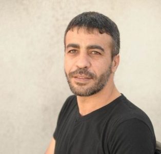 Palestina. El prisionero Nasser Abu Hamid es víctima de negligencia médica deliberada