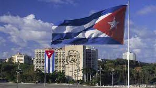 Cuba. Constatan avances de proyectos socio-económicos
