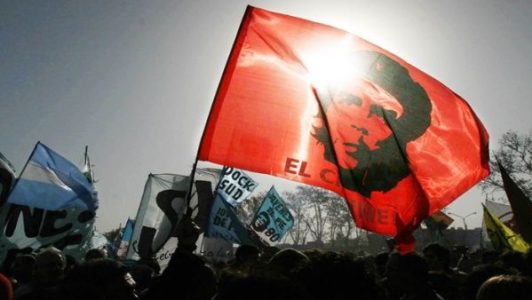 Cuba. ¿Qué mensajes dejó el Che Guevara a los jóvenes?