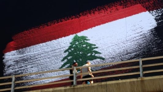 Líbano. Demandará a Israel ante el CSNU por nueva agresión