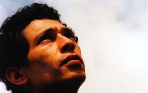 Marruecos. En memoria de Lofti Chawqui, luchador anticapitalista marroquí