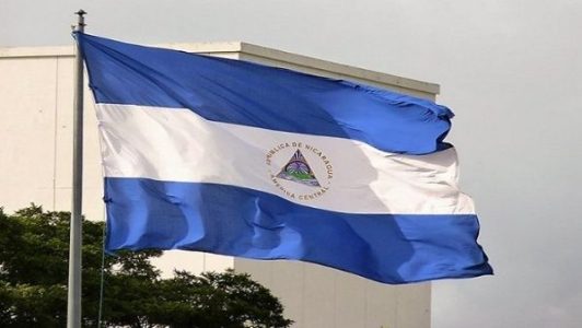 Nicaragua. Condenan injerencia de España en asuntos internos