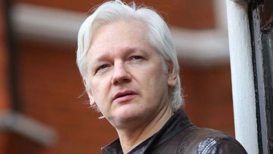 Nuestramérica. Grupo de Puebla rechaza decisión judicial sobre Julian Assange