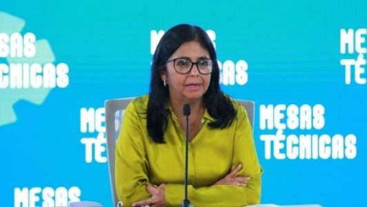 Venezuela. Gobierno anuncia medidas para consolidar economía